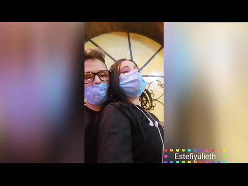 ❤️ A maldita quarentena está me deixando louco. ❤ Porno fodido em nós ❌