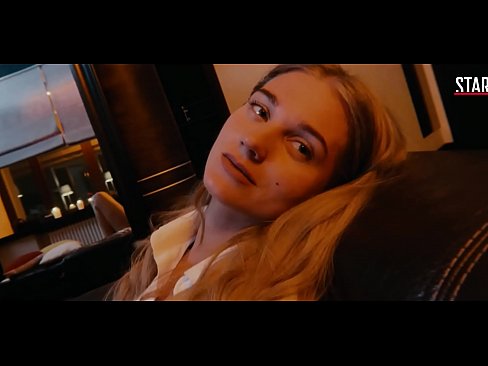 ❤️ CENA DE SEXO COM KRISTINA ASMUS (FULL HD 1080) ❤ Porno fodido em nós ❌