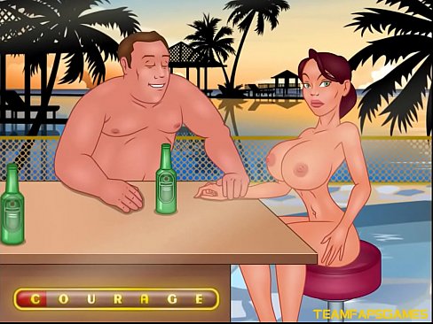 ❤️ Crawling cure baby no bdsm resort 2 ❤ Porno fodido em nós ❌