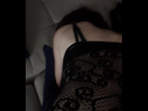 ❤️ Si ja perdasham babava Bugarka ka mene em stan. ❤ Porno fodido em nós ❌