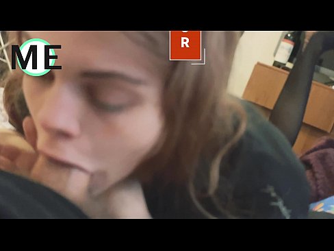 ❤️ Garganta, meia-calça rasgada e calcanhar rasgado é bom de se conhecer ❤ Porno fodido em nós ❌